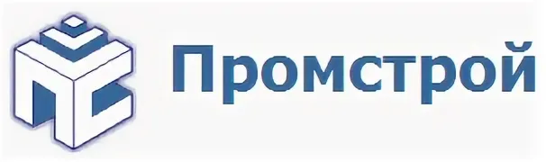 ООО «Промстрой»